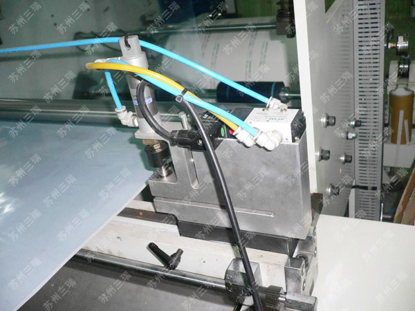 打孔機(jī)